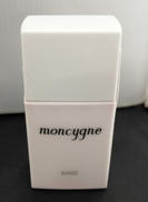 化粧下地|MONCYGNE