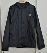 ナイロンパーカー|THE NORTH FACE