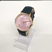 アナログ腕時計|ALLY DENOVO