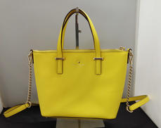 ハンドショルダーバッグ|KATESPADE