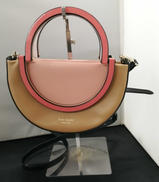 ショルダーバック|KATESPADE