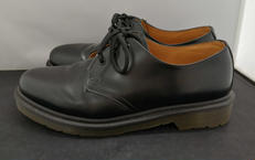 3ホールシューズ|DR.MARTENS