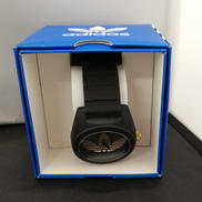 アナログ腕時計|ADIDAS