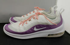 スニーカー|NIKE