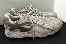 ローカットスニーカー|NIKE