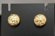 750ピアス|ピアス