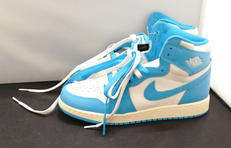 エアジョーダン 1 レトロ HIGH OG GS|NIKE