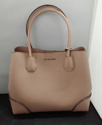 2WAYバッグ|MICHEL KORS