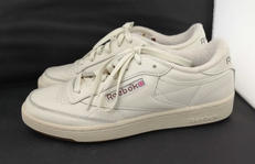 スニーカー|REEBOK