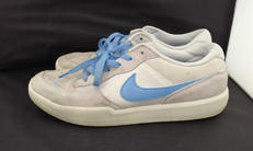 スニーカー|NIKE