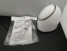 スチーマーナノケア|PANASONIC