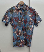 アロハシャツ|REYN SPOONER