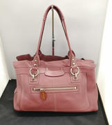 ハンドバック|COACH