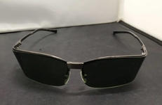 サングラス|GUCCI