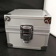 自動巻き腕時計|SEALANE