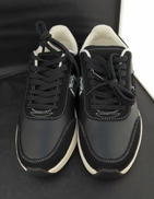 スニーカー|SANGACIO