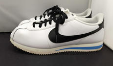 スニーカー|NIKE