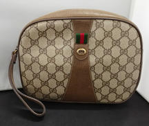 ポーチ|GUCCI