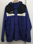 パーカー|COLUMBIA