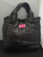 トートバック|MARC BY MARC JACOBS