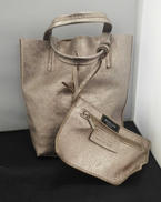 ショルダーバック|MARLON