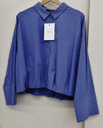 シャツブラウス|MUNICH