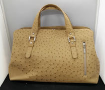 ショルダーバッグ|LALINDA