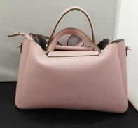 ショルダーバッグ|NATURAL BEAUTY BASIC