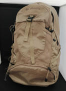 リュック|COLUMBIA