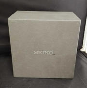 腕時計　自動巻き|SEIKO