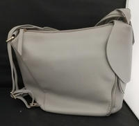 ショルダーバッグ|BARCOS