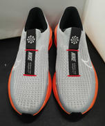 ランニングシューズ|NIKE