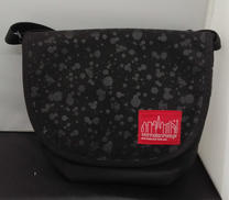ショルダーバッグ|MANHATTAN PORTAGE