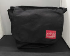 ショルダーバッグ|MANHATTAN PORTAGE