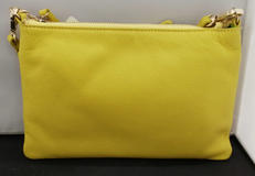 2WAYバッグ|MARMELO