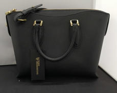 2ウェイバック|TOFF&LOADSTONE