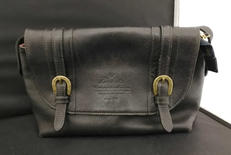 ショルダーバッグ|DAKOTA