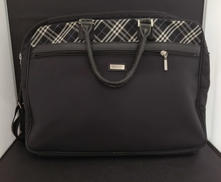 ビジネスバッグ|BURBERRY