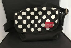 ショルダーバッグ|MANHATTAN PORTAGE