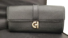 お財布ショルダー|COLE HAAN