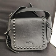 ショルダーバック|COACH