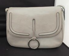 ショルダーバック|PAUL SMITH