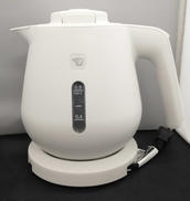 電気ケトル|ZOJIRUSHI