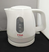 電気ケトル|T-FAL