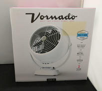 サーキュレーター|VORNADO