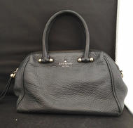 2ウェイバック|ケイト・スペード