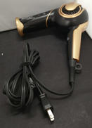 ドライヤー|アデランス