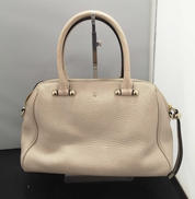 2ウェイバック|ケイト・スペード