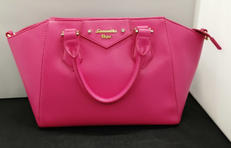 ショルダーバッグ|SAMANTHA VEGA