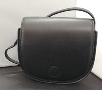 ショルダーバッグ|EFOLE